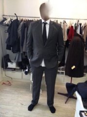 gas-and-chris-couture-costume-sur-mesure-2012-2014 - 54.jpg